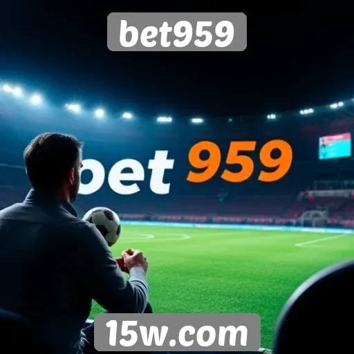 fatores que influenciam a popularidade do bet959