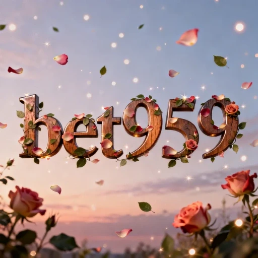 bet959
