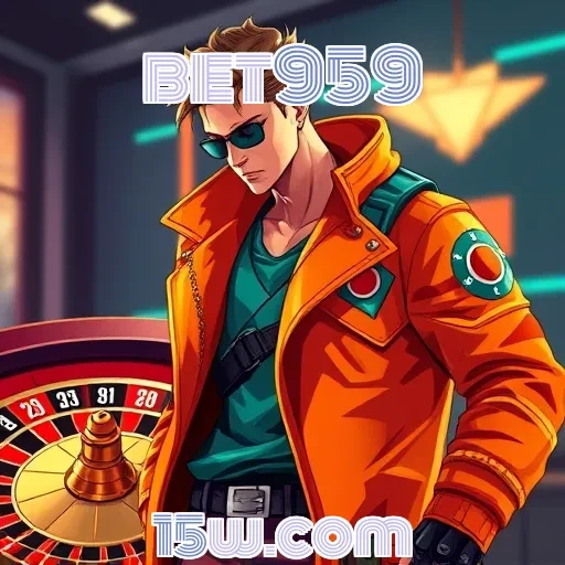 bet959: As Melhores Promoções que Você Não Pode Perder!